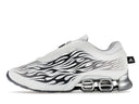 adidas Megaride S2 Hellstar White Black