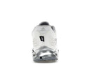 adidas Megaride S2 Hellstar White Black
