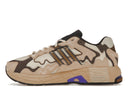 adidas Response CL Bad Bunny Paso Fino one-kickz