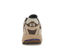 adidas Response CL Bad Bunny Paso Fino one-kickz