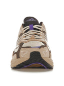 adidas Response CL Bad Bunny Paso Fino one-kickz