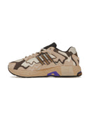 adidas Response CL Bad Bunny Paso Fino one-kickz