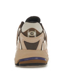 adidas Response CL Bad Bunny Paso Fino one-kickz