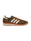 adidas SL 72 OG Leopard Print Women's one-kickz