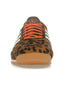adidas SL 72 OG Leopard Print Women's one-kickz