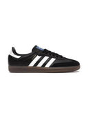 adidas Samba OG Black White Gum one-kickz