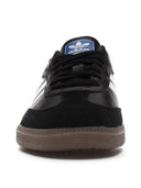 adidas Samba OG Black White Gum one-kickz