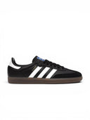 adidas Samba OG Black White Gum one-kickz