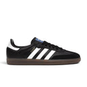 adidas Samba OG Black White Gum one-kickz