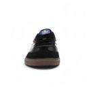 adidas Samba OG Black White Gum one-kickz