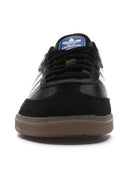 adidas Samba OG Black White Gum