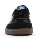 adidas Samba OG Black White Gum one-kickz