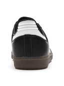 adidas Samba OG Black White Gum one-kickz