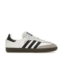 adidas Samba OG Cloud White Core Black one-kickz
