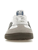 adidas Samba OG Cloud White Core Black one-kickz