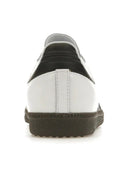 adidas Samba OG Cloud White Core Black one-kickz