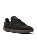adidas Samba OG Core Black Gum one-kickz