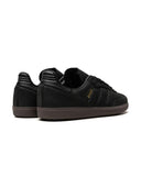 adidas Samba OG Core Black Gum one-kickz