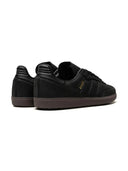 adidas Samba OG Core Black Gum one-kickz