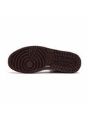 adidas Samba OG Core Black Gum one-kickz