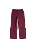 adidas Thug Club Teamgeist Sweat Pants Maroon one-kickz