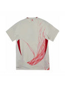 adidas Y-3 Japan Away Authentic Jersey Core White one-kickz