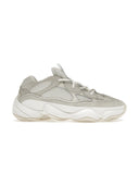 adidas Yeezy 500 Bone White 2023 one-kickz