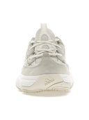 adidas Yeezy 500 Bone White 2023 one-kickz