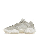 adidas Yeezy 500 Bone White 2023 one-kickz