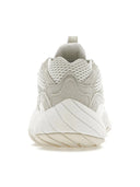 adidas Yeezy 500 Bone White 2023 one-kickz