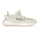 adidas Yeezy Boost 350 V2 Bone one-kickz