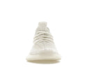 adidas Yeezy Boost 350 V2 Bone one-kickz