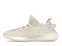 adidas Yeezy Boost 350 V2 Bone one-kickz