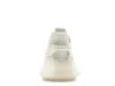 adidas Yeezy Boost 350 V2 Bone one-kickz