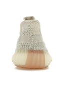 adidas Yeezy Boost 350 V2 Citrin Non-Reflective one-kickz