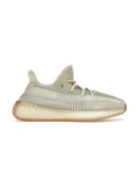 adidas Yeezy Boost 350 V2 Citrin Non-Reflective one-kickz