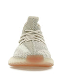 adidas Yeezy Boost 350 V2 Citrin Non-Reflective one-kickz