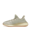 adidas Yeezy Boost 350 V2 Citrin Non-Reflective one-kickz
