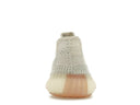 adidas Yeezy Boost 350 V2 Citrin Non-Reflective one-kickz