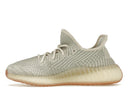 adidas Yeezy Boost 350 V2 Citrin Non-Reflective one-kickz