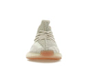 adidas Yeezy Boost 350 V2 Citrin Non-Reflective one-kickz