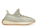 adidas Yeezy Boost 350 V2 Citrin Non-Reflective one-kickz