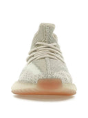 adidas Yeezy Boost 350 V2 Citrin Non-Reflective adidas One Kickz