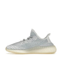 adidas Yeezy Boost 350 V2 Cloud White Non-Reflective one-kickz