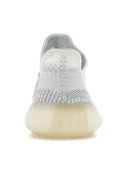 adidas Yeezy Boost 350 V2 Cloud White Non-Reflective one-kickz