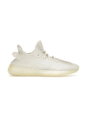 adidas Yeezy Boost 350 V2 Cream one-kickz