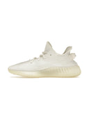 adidas Yeezy Boost 350 V2 Cream one-kickz
