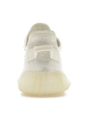 adidas Yeezy Boost 350 V2 Cream one-kickz