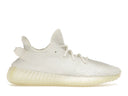 adidas Yeezy Boost 350 V2 Cream one-kickz