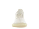 adidas Yeezy Boost 350 V2 Cream one-kickz